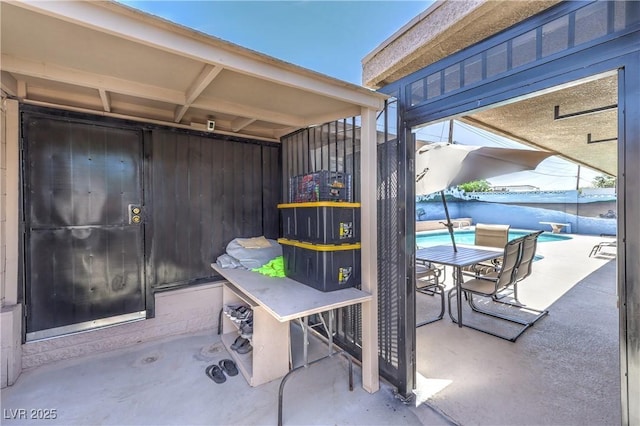 5093 Sun Valley Dr, Las Vegas, NV 89122 - photo 28