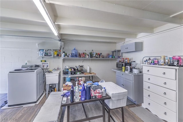 5093 Sun Valley Dr, Las Vegas, NV 89122 - photo 32