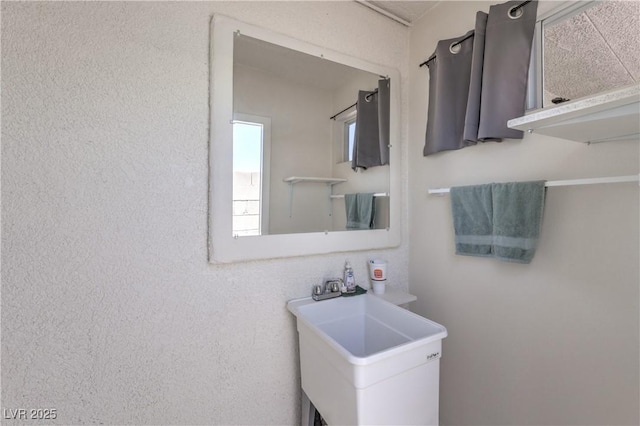 5093 Sun Valley Dr, Las Vegas, NV 89122 - photo 34
