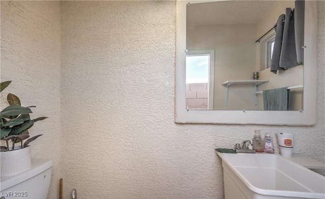 5093 Sun Valley Dr, Las Vegas, NV 89122 - photo 33