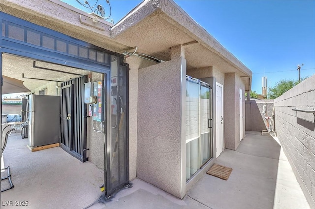 5093 Sun Valley Dr, Las Vegas, NV 89122 - photo 29