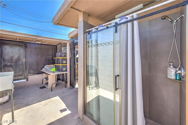 5093 Sun Valley Dr, Las Vegas, NV 89122 - photo 30