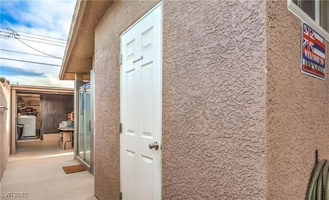 5093 Sun Valley Dr, Las Vegas, NV 89122 - photo 35