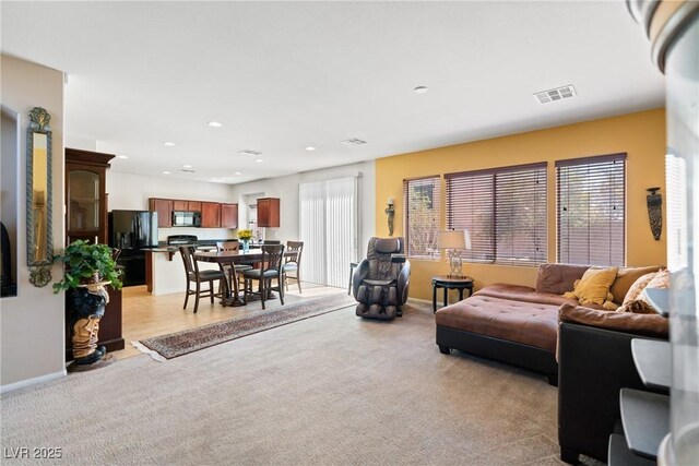 10478 Beallsville St, Las Vegas, NV 89141 - photo 15