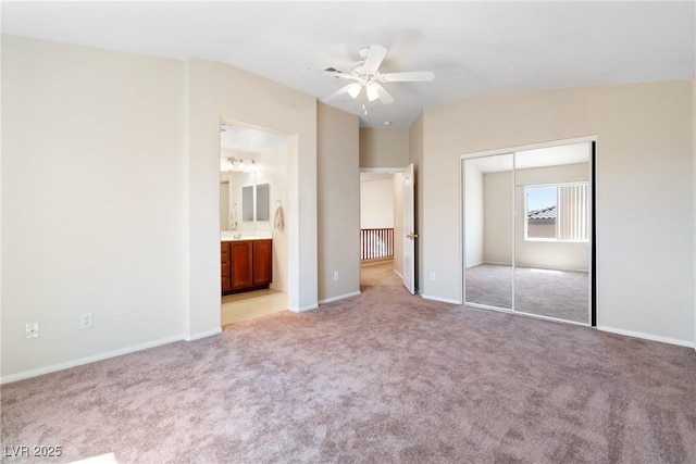 10478 Beallsville St, Las Vegas, NV 89141 - photo 16