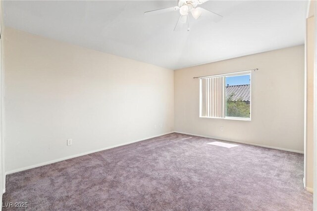 10478 Beallsville St, Las Vegas, NV 89141 - photo 17