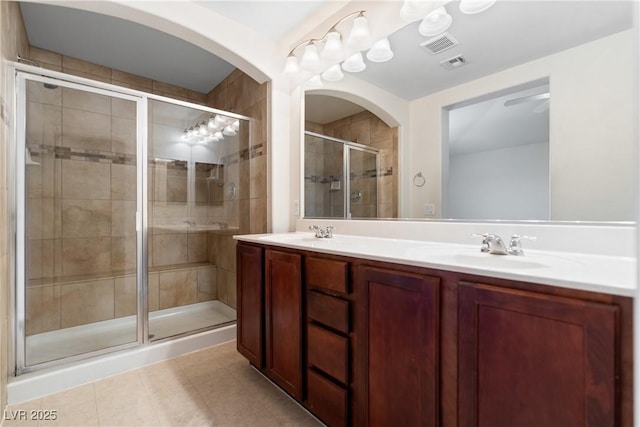 10478 Beallsville St, Las Vegas, NV 89141 - photo 20
