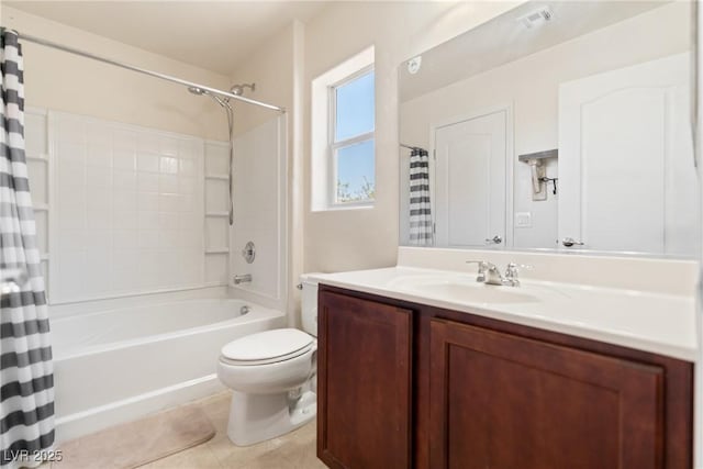 10478 Beallsville St, Las Vegas, NV 89141 - photo 21