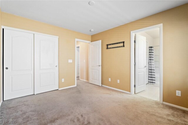 10478 Beallsville St, Las Vegas, NV 89141 - photo 22