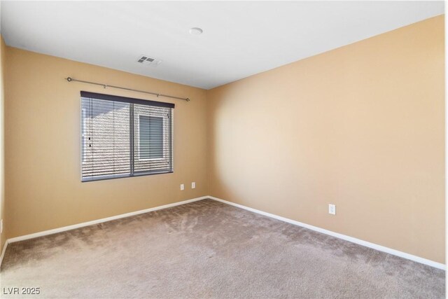 10478 Beallsville St, Las Vegas, NV 89141 - photo 23