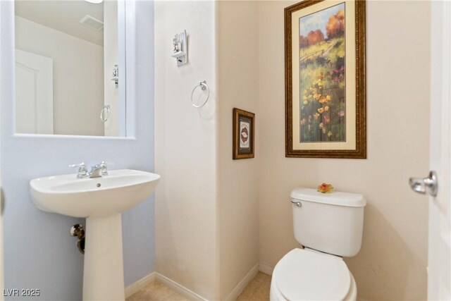 10478 Beallsville St, Las Vegas, NV 89141 - photo 24