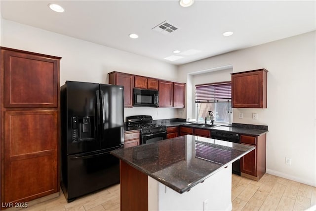 10478 Beallsville St, Las Vegas, NV 89141 - photo 8
