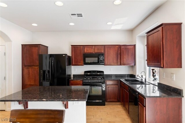 10478 Beallsville St, Las Vegas, NV 89141 - photo 9