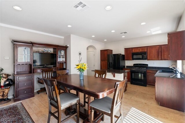 10478 Beallsville St, Las Vegas, NV 89141 - photo 10
