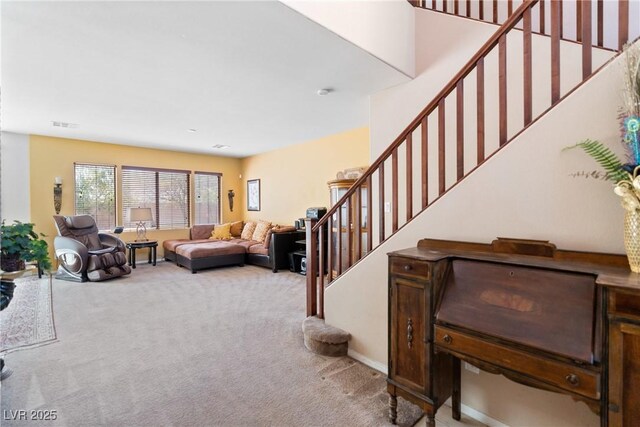 10478 Beallsville St, Las Vegas, NV 89141 - photo 11