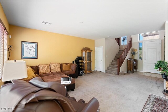 10478 Beallsville St, Las Vegas, NV 89141 - photo 12