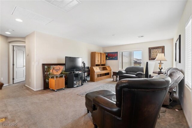 10478 Beallsville St, Las Vegas, NV 89141 - photo 13