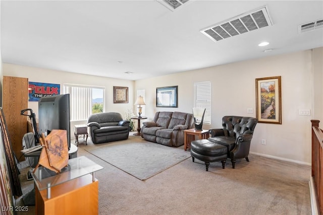 10478 Beallsville St, Las Vegas, NV 89141 - photo 14
