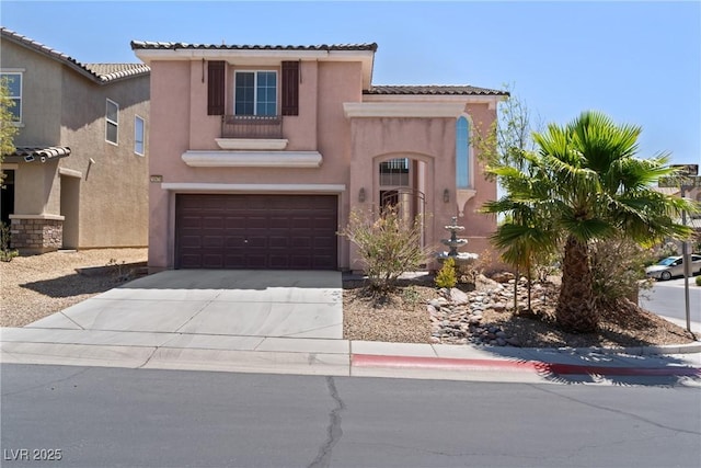 10478 Beallsville St, Las Vegas, NV 89141 - photo 1