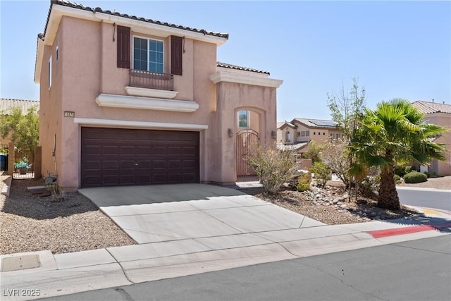 10478 Beallsville St, Las Vegas, NV 89141 - photo 2
