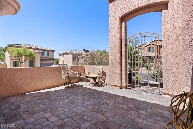10478 Beallsville St, Las Vegas, NV 89141 - photo 3