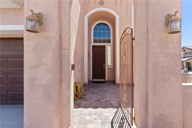 10478 Beallsville St, Las Vegas, NV 89141 - photo 4