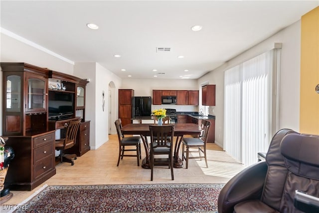 10478 Beallsville St, Las Vegas, NV 89141 - photo 7