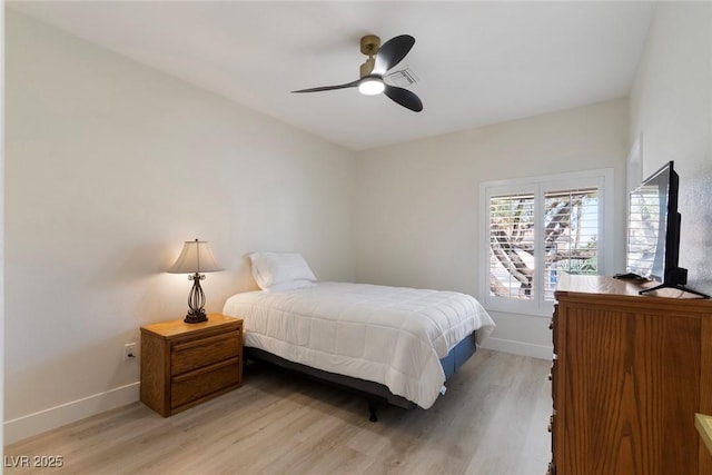 2755 Darby Falls Dr, Las Vegas, NV 89134 - photo 22