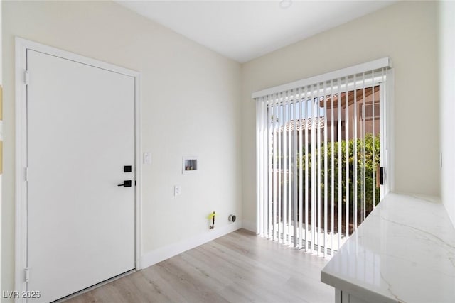 2755 Darby Falls Dr, Las Vegas, NV 89134 - photo 24