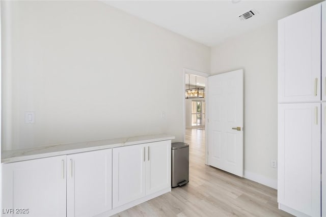 2755 Darby Falls Dr, Las Vegas, NV 89134 - photo 25