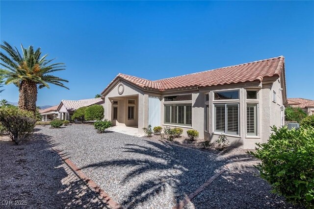 2755 Darby Falls Dr, Las Vegas, NV 89134 - photo 27