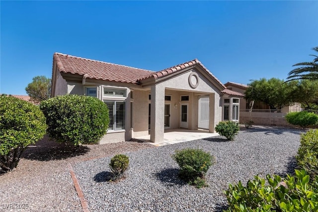 2755 Darby Falls Dr, Las Vegas, NV 89134 - photo 28