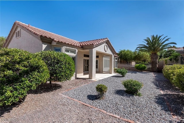 2755 Darby Falls Dr, Las Vegas, NV 89134 - photo 29