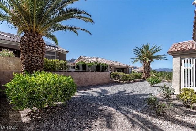 2755 Darby Falls Dr, Las Vegas, NV 89134 - photo 30