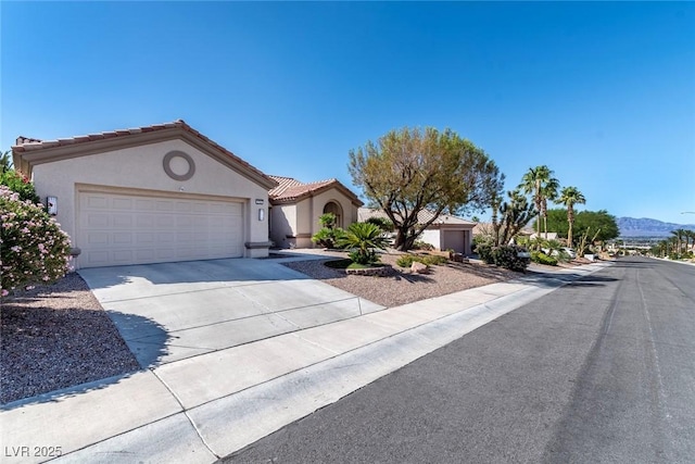 2755 Darby Falls Dr, Las Vegas, NV 89134 - photo 31