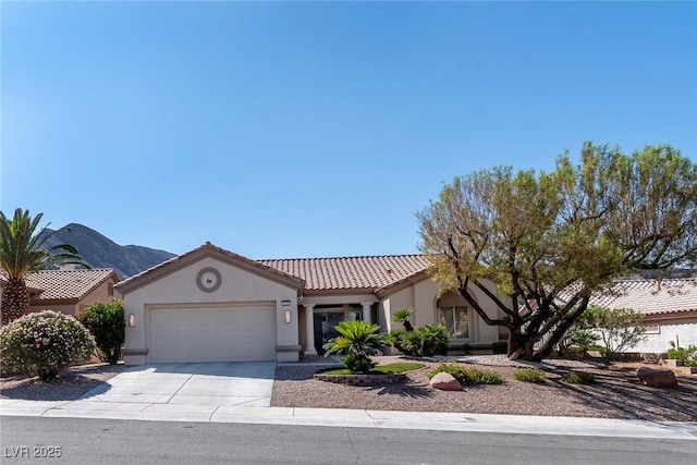 2755 Darby Falls Dr, Las Vegas, NV 89134 - photo 1