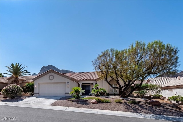 2755 Darby Falls Dr, Las Vegas, NV 89134 - photo 2