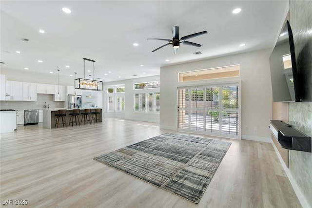 2755 Darby Falls Dr, Las Vegas, NV 89134 - photo 3