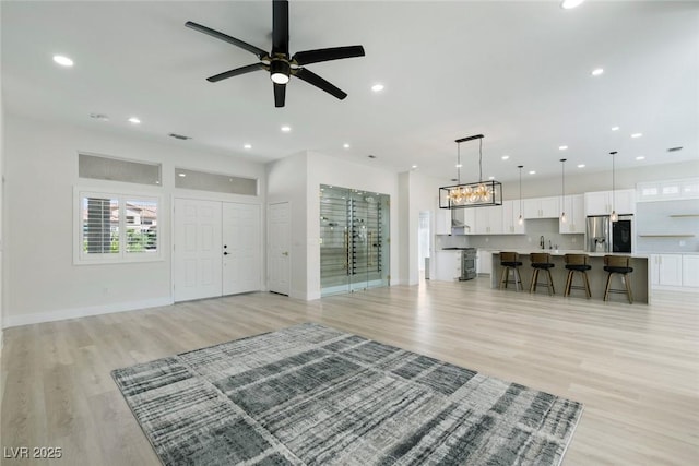 2755 Darby Falls Dr, Las Vegas, NV 89134 - photo 4