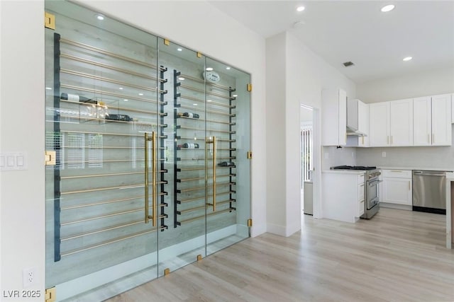 2755 Darby Falls Dr, Las Vegas, NV 89134 - photo 7