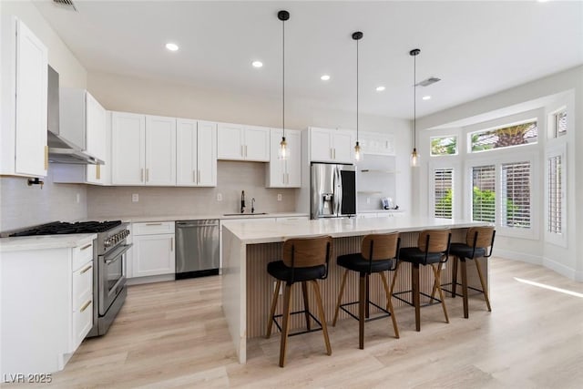 2755 Darby Falls Dr, Las Vegas, NV 89134 - photo 8