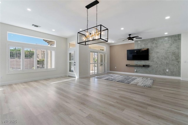2755 Darby Falls Dr, Las Vegas, NV 89134 - photo 9