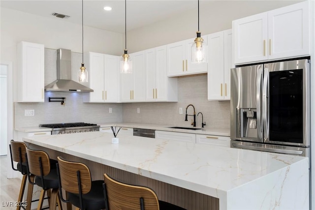 2755 Darby Falls Dr, Las Vegas, NV 89134 - photo 11