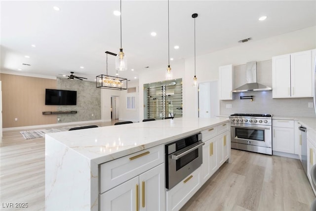 2755 Darby Falls Dr, Las Vegas, NV 89134 - photo 13