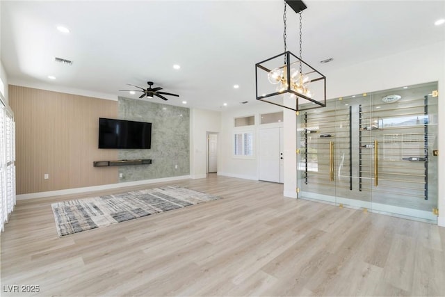 2755 Darby Falls Dr, Las Vegas, NV 89134 - photo 16