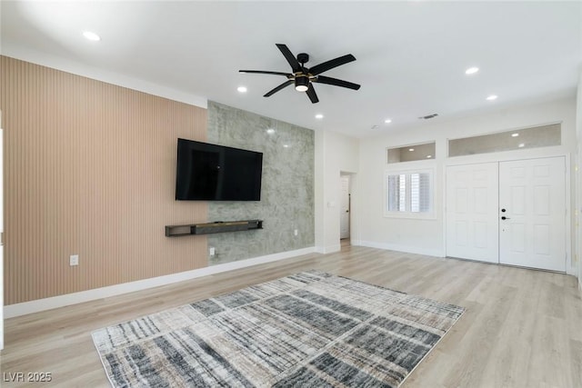 2755 Darby Falls Dr, Las Vegas, NV 89134 - photo 17