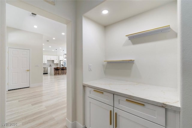 2755 Darby Falls Dr, Las Vegas, NV 89134 - photo 18