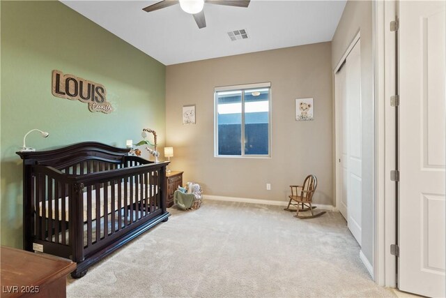 9972 Terrastone Dr, Las Vegas, NV 89148 - photo 30