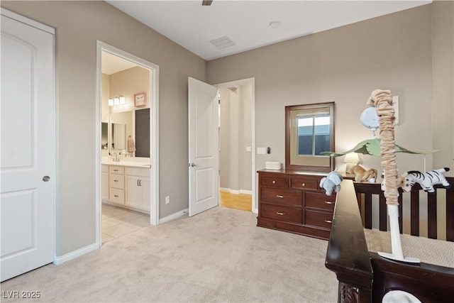 9972 Terrastone Dr, Las Vegas, NV 89148 - photo 31