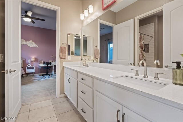 9972 Terrastone Dr, Las Vegas, NV 89148 - photo 32
